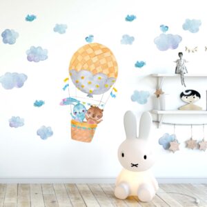 il fullxfull.3783662161 p0aj.jpg