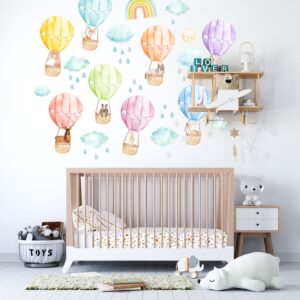 il fullxfull.3783670685 3spb.jpg