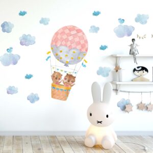 il fullxfull.3783678085 6l2w.jpg