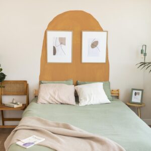 il fullxfull.3783710631 4n4v.jpg