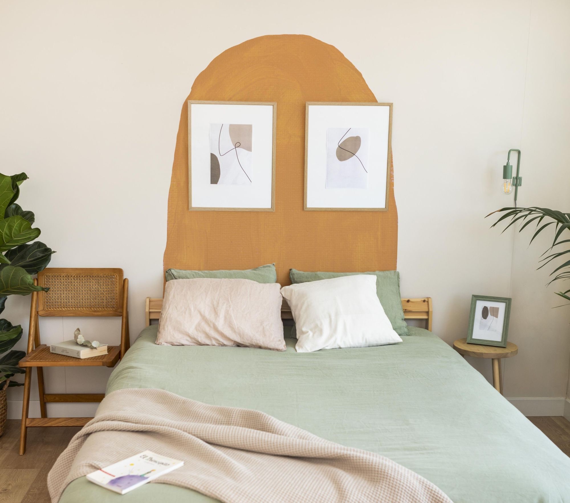 il fullxfull.3783710631 4n4v.jpg il fullxfull.3783710631 4n4v.jpg