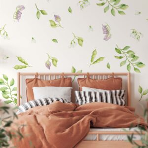 il fullxfull.3783732981 m9tv.jpg