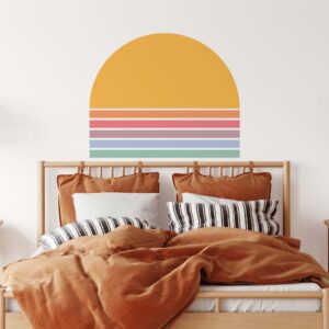 il fullxfull.3783742529 jsmq.jpg