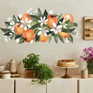 il fullxfull.3783749397 m30s.jpg