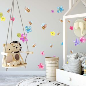 il fullxfull.3783780517 60rh.jpg