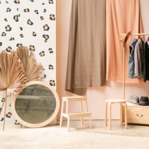 il fullxfull.3784425325 hpaw.jpg