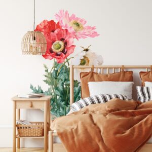 il fullxfull.3784445669 7yai.jpg