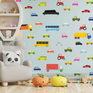 il fullxfull.3784985372 osxt.jpg