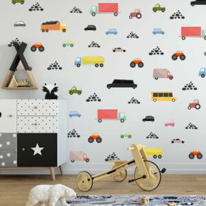 il fullxfull.3785004576 4qfh.jpg