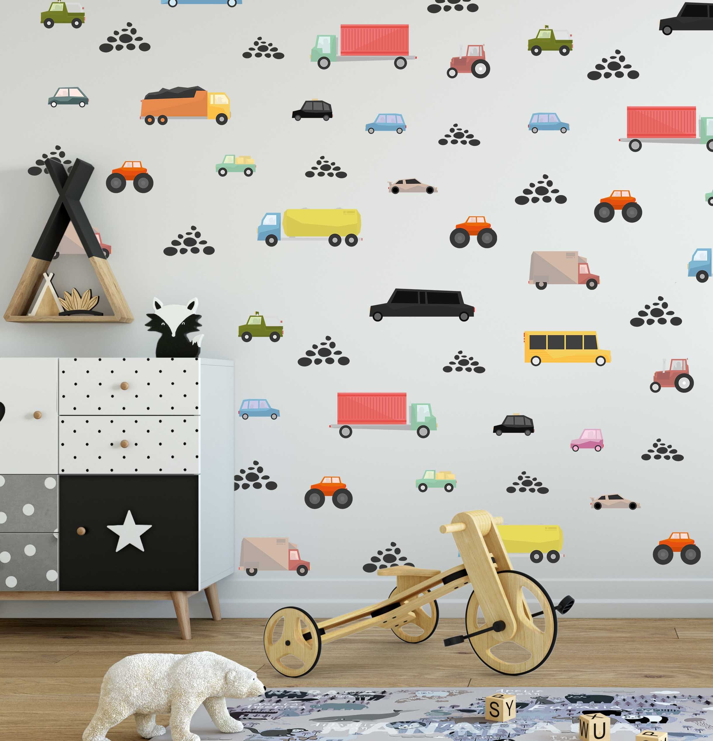 il fullxfull.3785004576 4qfh.jpg il fullxfull.3785004576 4qfh.jpg