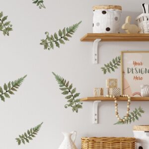 il fullxfull.3785013730 k0s3.jpg