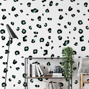 il fullxfull.3785828753 hyp6.jpg