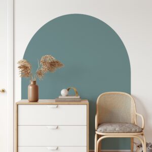 il fullxfull.3785832945 229u.jpg