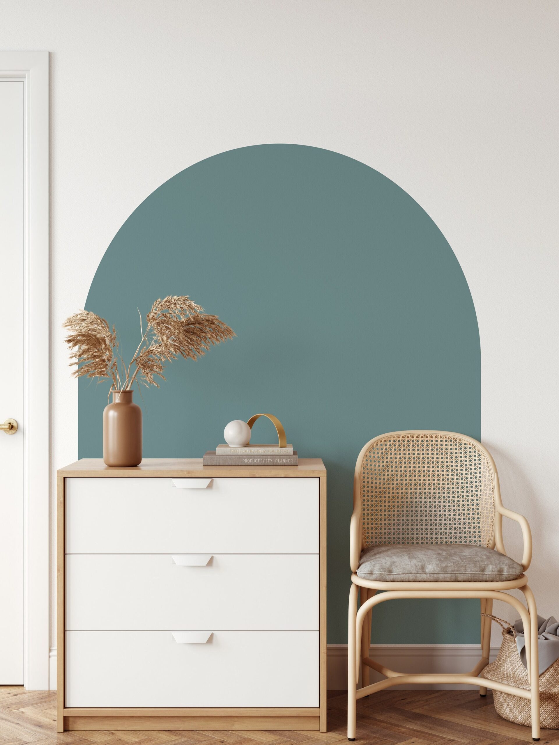 il fullxfull.3785832945 229u.jpg il fullxfull.3785832945 229u.jpg