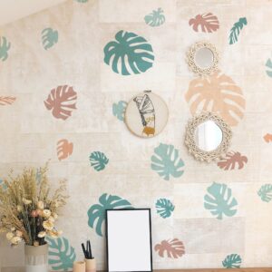 il fullxfull.3785838669 pkhb.jpg