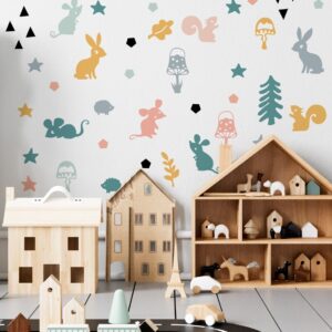 il fullxfull.3785855035 96xe.jpg