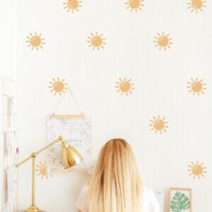 il fullxfull.3785858899 cpzg.jpg