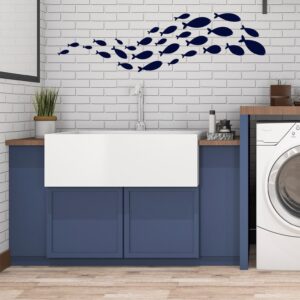 il fullxfull.3785863273 63zg.jpg