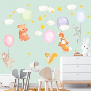 il fullxfull.3785869357 myi6.jpg