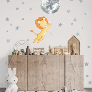 il fullxfull.3785874137 cuua.jpg