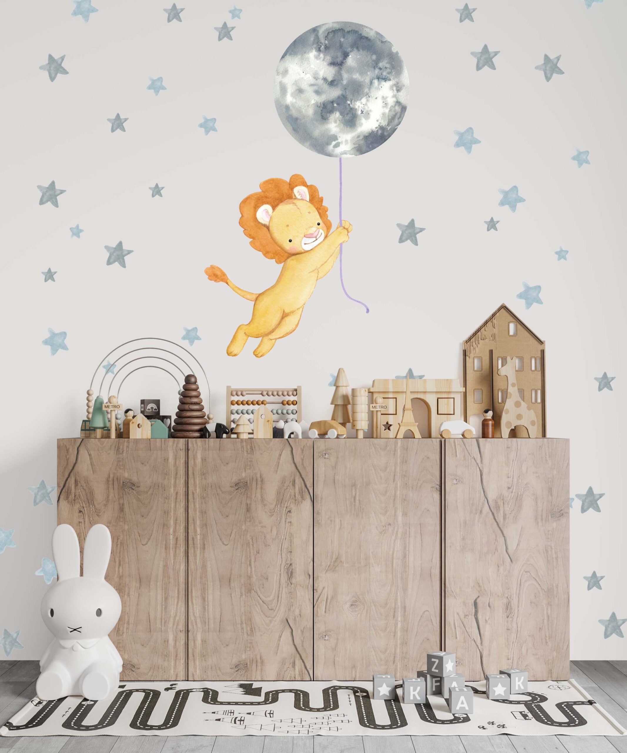 il fullxfull.3785874137 cuua.jpg il fullxfull.3785874137 cuua.jpg