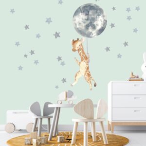 il fullxfull.3785883935 94n3.jpg