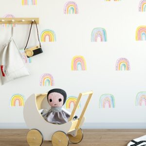 il fullxfull.3785888181 fdby.jpg