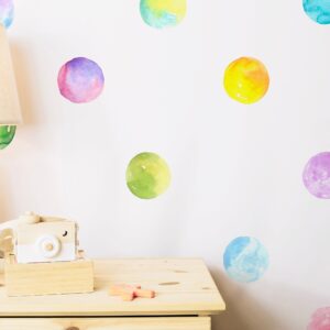 il fullxfull.3785890859 kgqy.jpg