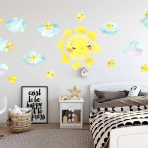 il fullxfull.3786150279 i9hg.jpg