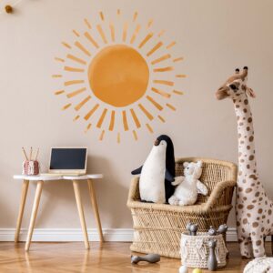 il fullxfull.3786161031 b0zr.jpg