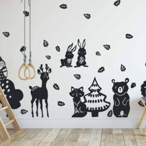 il fullxfull.3786190491 iiqz.jpg