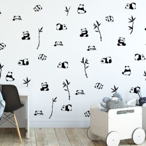 il fullxfull.3786198315 py5e.jpg