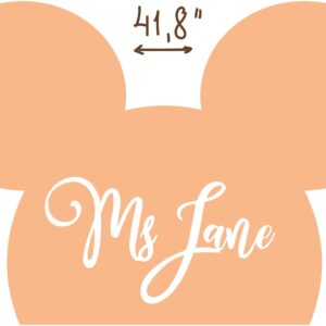 il fullxfull.3786206121 dqz3.jpg