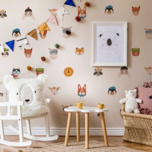 il fullxfull.3786218143 fxcl.jpg