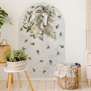 il fullxfull.3786234711 671n.jpg