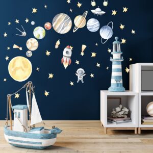 il fullxfull.3786287619 9gke.jpg