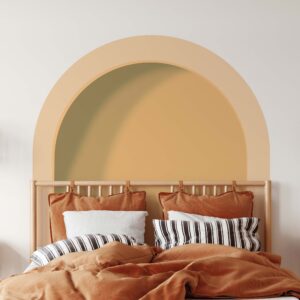 il fullxfull.3786307243 ni28.jpg