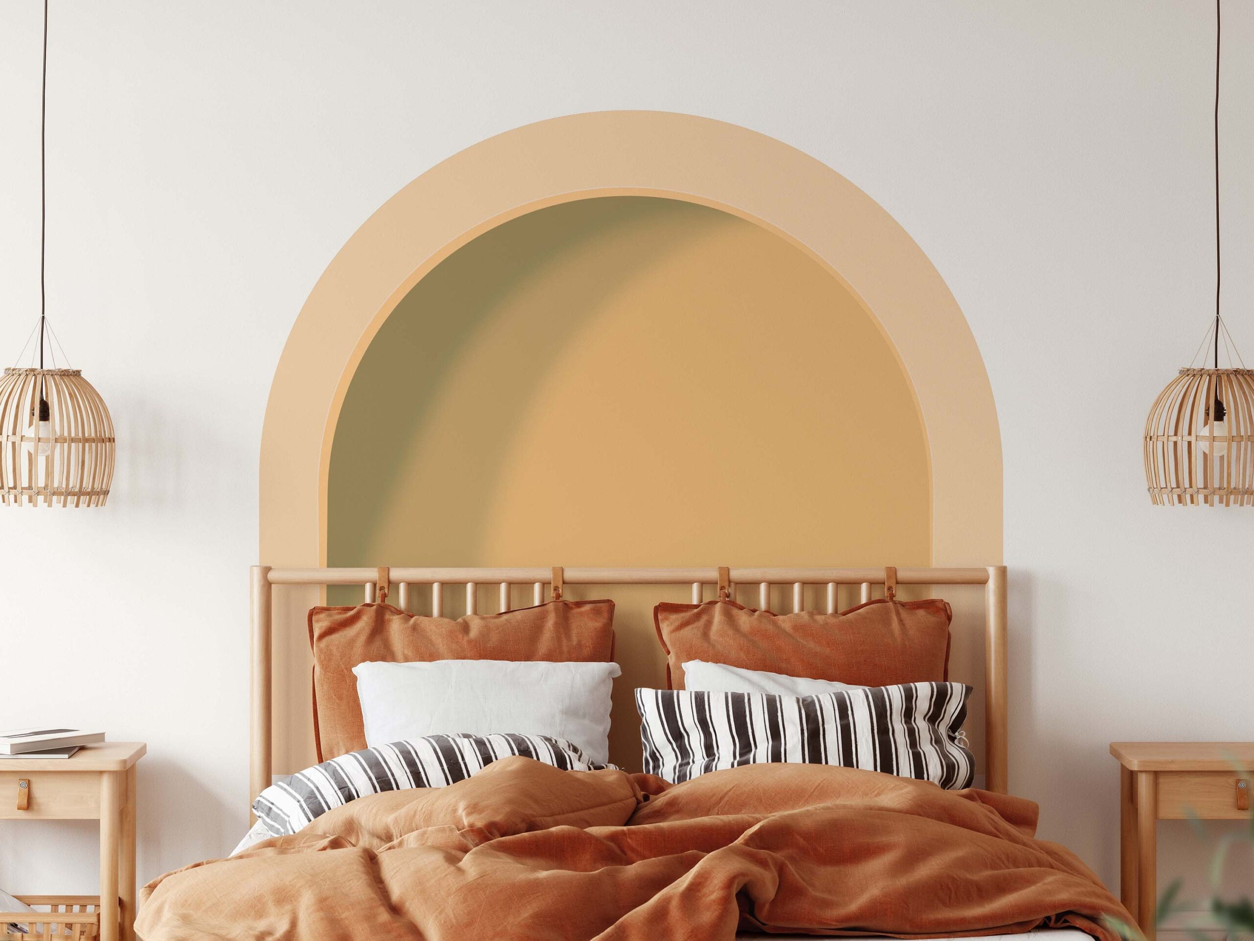 il fullxfull.3786307243 ni28.jpg il fullxfull.3786307243 ni28.jpg