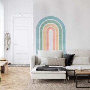 il fullxfull.3786315483 da3p.jpg