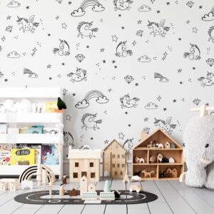 il fullxfull.3786328859 ksp0.jpg