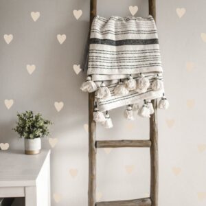 il fullxfull.3786339755 img4.jpg