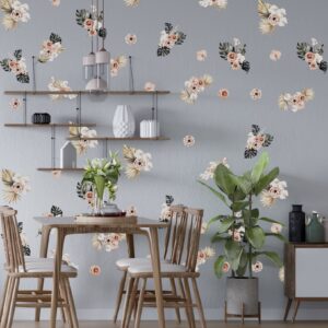 il fullxfull.3788452297 aqh5.jpg