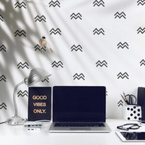 il fullxfull.3788463503 nkml.jpg