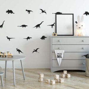 il fullxfull.3788481003 3t9v.jpg