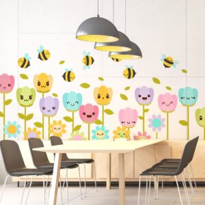 il fullxfull.3788505785 kzf9.jpg