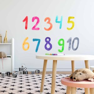 il fullxfull.3788511977 5w0g.jpg