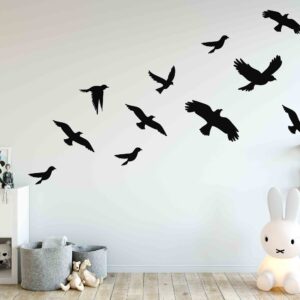 il fullxfull.3788614063 h9qe.jpg