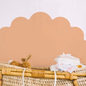 il fullxfull.3788619651 c08e.jpg