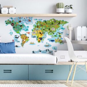 il fullxfull.3788648785 rt96.jpg