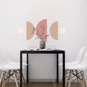 il fullxfull.3788656313 2ala.jpg